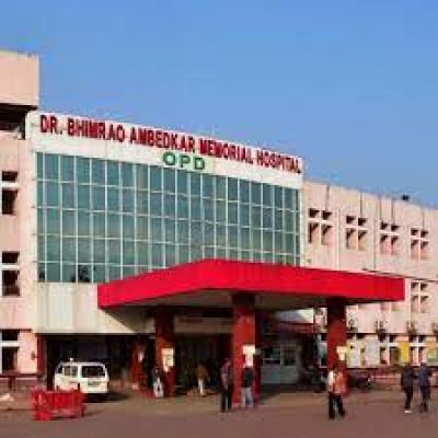 सोमवार से न ऑपरेशन होंगे, न पोस्टमार्टम, हड़ताल होगी