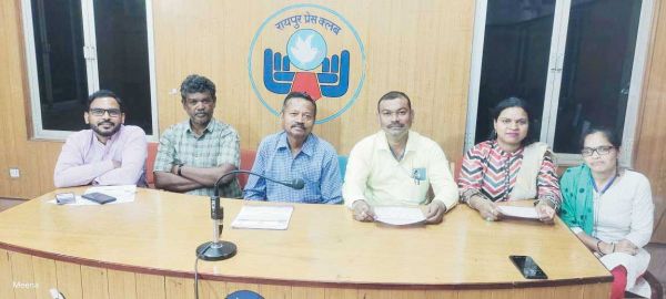 निषाद समाज के भवन का सीएम करेंगे भूमिपूजन