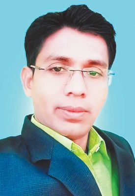 जमीनी कार्यकर्ता को मौका देकर संगठन ने क्षेत्रवासियों का बढ़ाया मान-नेहरू