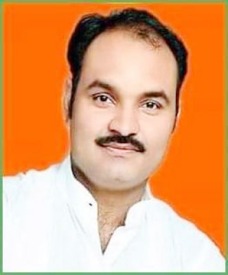 धार्मिक एवं पर्यटन स्थलों पर मांस मदिरा के सेवन, बिक्री पर  प्रतिबंध की मांग