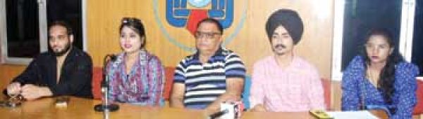 विमेन इन इंजीनियरिंग समिट 25- 26 को