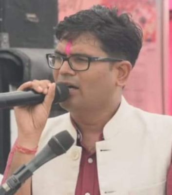 इसरो के वैज्ञानिकों ने चांद पर पहुंचाया हिंदुस्तान - ओपी