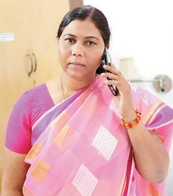 चंद्रयान 3 की सफलता, भारतवासियों के लिए ऐतिहासिक व अविस्मरणीय पल- गोमती साय