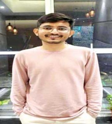 चंद्रयान-3 की सफल लैंडिंग में छत्तीसगढ़ भी शामिल रहा
