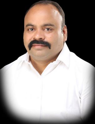 अकबर के करीबी प्रवीण बने प्रदेश सचिव, मारू, निखिल, हिमानी और क्रांति को भी मिला पद