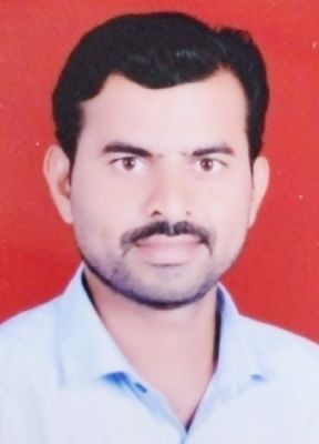 रविवार को राजधानी में होगा पिछड़ा वर्ग का विशाल महासम्मेलन