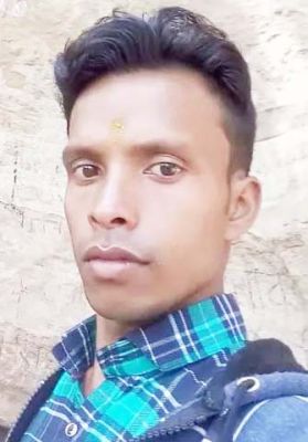 एनटीपीसी प्लांट में फंदे पर झूलती मिली मजदूर की लाश