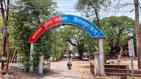 चुनाव से पहले 19 को जिला बदर करने और 2 पर रासुका लगाने की तैयारी