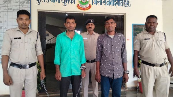 पत्नी के गिरवी रखे झुमके को वापस नहीं दिलाने पर साथी की हत्या