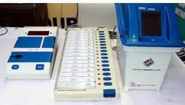 छत्तीसगढ़ को अतिसंवेदनशील मानकर चुनाव कराए आयोग