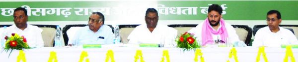 औषधि पौधों की खेती पर जोर
