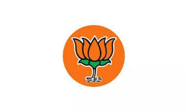 भाजपा की पहली लिस्ट, इधर उम्मीदवारों की धडक़नें तेज