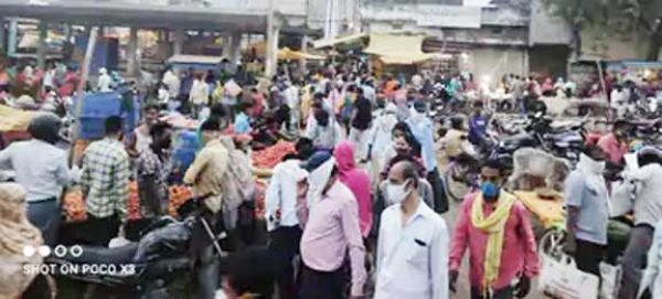 1 लाख 49 हजार 166 किसानों को मिले 71 करोड़ 9 लाख 40 हजार