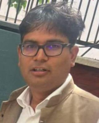 गरीबों को बेघर रखने वाली कांग्रेस शौचालय पर ओछी राजनीति कर रही-ओपी