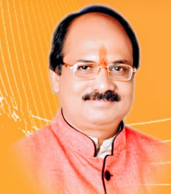 रक्षाबंधन गुरुवार को मनाया  जाना ही श्रेयस्कर-पं. ब्रह्मदत्त