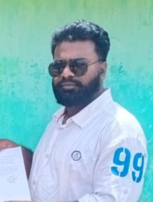 चार गुंडा बदमाश जिला बदर 