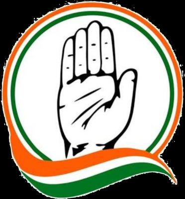 दावेदारों की लंबी सूची से पैनल बनाने में कांग्रेस के छूटे पसीने