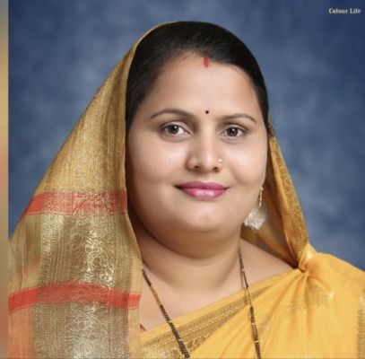 विधायक छन्नी के प्रयास से मिली 3 करोड़  के विकास कार्यों की स्वीकृति