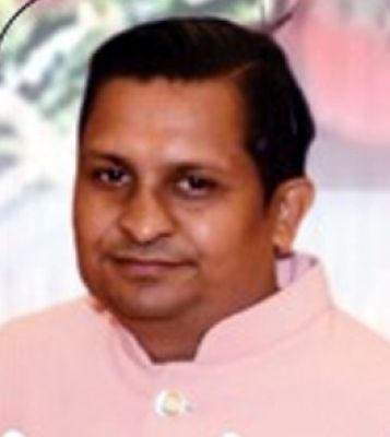 बाल रत्न मंच की गणपति उत्सव समिति गठित