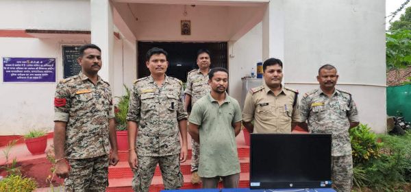 ऑनलाइन ट्रेडिंग के चक्कर में गवाएं करोड़ों