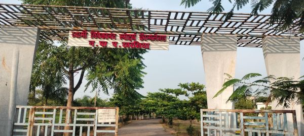 महिला से गाली गलौज-मारपीट, एसपी से शिकायत