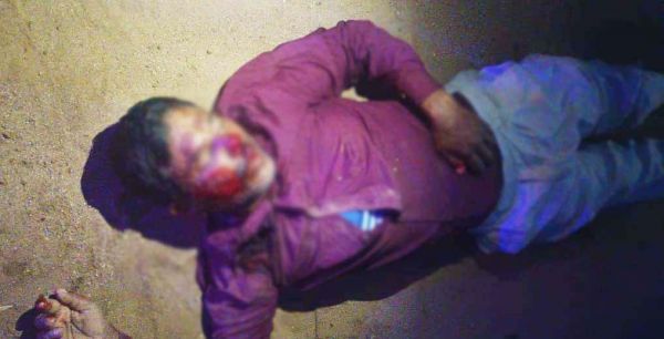 कार ने बाइक सवार दंपत्ति को मारी टक्कर, पत्नी की मौत, पति घायल