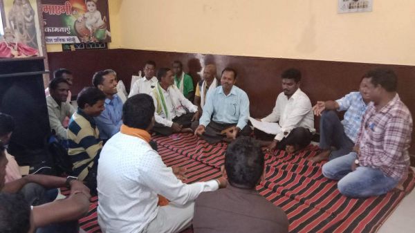 कृष्ण जन्माष्टमी धूमधाम से मनेगी, होंगे कई आयोजन