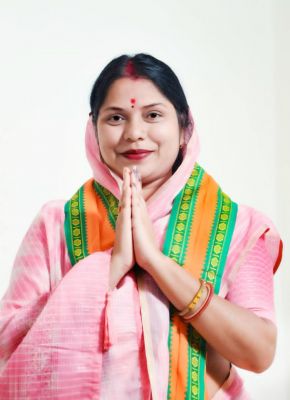 संतान की सुख समृद्धि की कामना का पर्व है कमरछठ - रंजन साहू