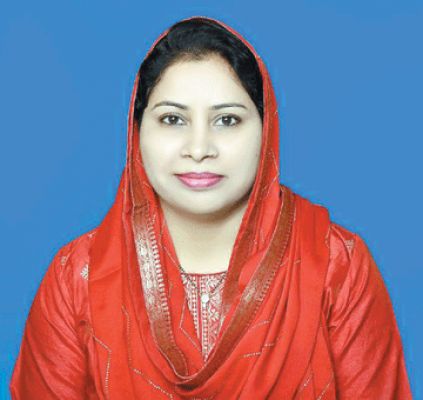 प्रदेश की कांग्रेस सरकार के खिलाफ भाजपा का आरोप पत्र जारी