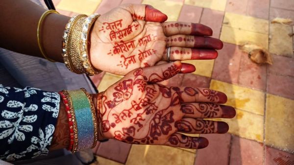 दो चरणों में करीब 930 स्वास्थ्य कर्मचारी बर्खास्त, अब डॉक्टरों की बारी 