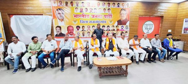 भूपेश सरकार नहीं कर रही कुछ नया-रमन