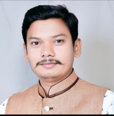 साहू समाज के आईटी प्रकोष्ठ ने किया कार्यकारिणी का विस्तार
