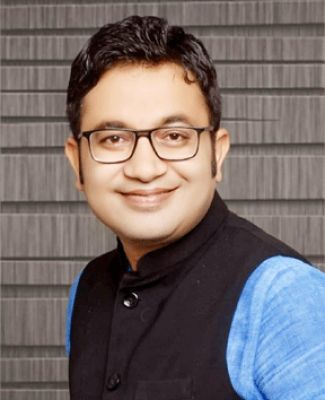 जी-20 सम्मेलन ने दुनिया में भारत की धमक बढ़ाई-देवांगन