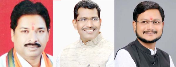 चन्द्रयान 3 के सफल लैंडिंग के बाद अंतरिक्ष और पूरे विश्व में बढ़ी भारत की साख
