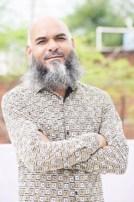 विस चुनाव में मुस्लिम जमात से तीन प्रत्याशी बनाए जाने की मांग