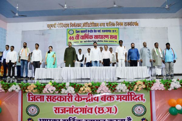 प्रदेश की सरकार किसान हितैषी - नवाज