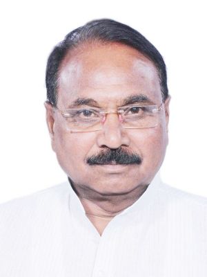 कल गरियाबंद पहुंचेगी भाजपा परिवर्तन यात्रा, तैयारी में जुटे भाजपाई