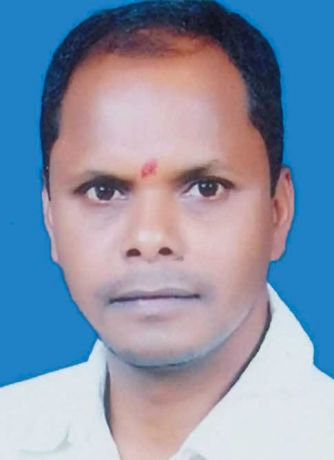 शासन की वादाखिलाफी से वनग्रामवासी हुए आक्रोशित,  25 को देंगे एसडीएम को ज्ञापन