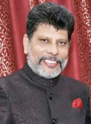 मातृ शक्ति की विजय का ऐतिहासिक पल - किरण देव