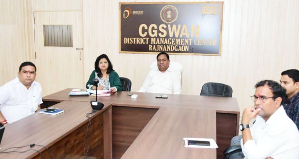 नि:शुल्क कोचिंग की अवधि और समय बढ़ाने निर्देश