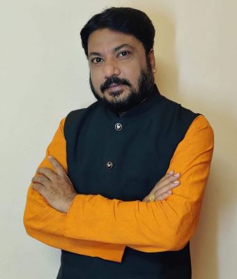 निविदा प्रक्रिया में गड़बड़ी का आरोप, भाजपा ने की जांच की मांग