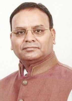 न्याय योजना, गरीब भाइयों के साथ  फरेब है - अजय चंद्राकर