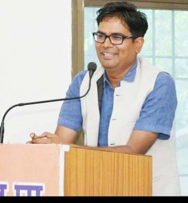 पीएससी भर्ती पर हाईकोर्ट ने लगाई रोक, सीएम कब करेंगे जांच- ओपी