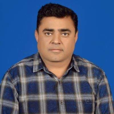 कांग्रेस सरकार को कब सुनाई देगी बेटियों की चीख- दीपेश 