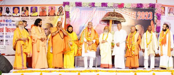 छत्तीसगढ़ की प्राचीन संस्कृति एवं  परंपराओं से बनी पहचान -भूपेश