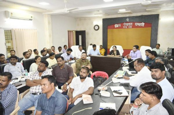 चुनाव लडऩे वाले उम्मीदवारों के लिए अधिकतम व्यय सीमा 40 लाख 