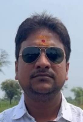 भाजपा पार्षद पर मंदिर ट्रस्ट की राशि गबन के लगे आरोप