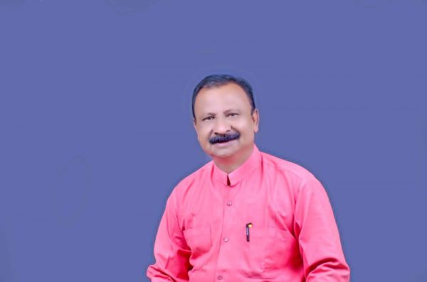 भाजपा और कांग्रेस को जोगी कांग्रेस की खुली चुनौती, हिम्मत है तो शपथ पत्र देकर  जनता से करें वादे-उत्तम साहू