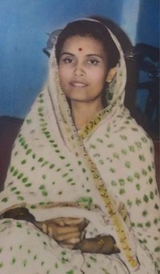 संगीत विवि का विखंडन राजा रानी के रूह को कष्ट देने वाला - राजकुमारी