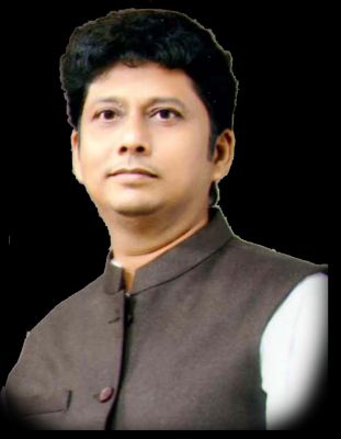 भरोसे पर खरा उतरी है कांग्रेस की छत्तीसगढिय़ा सरकार- आफताब